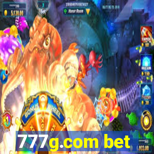 777g.com bet